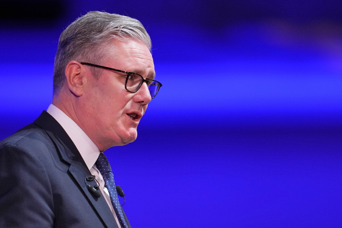 Britska vlada planuje zaviest digitalny ID