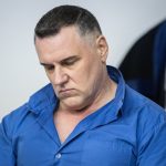 Byvaleho mafianskeho bossa Cernaka sud neprepustil