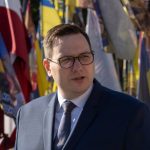 Ceska vlada zakazala vstup drzitelom ruskych pasov