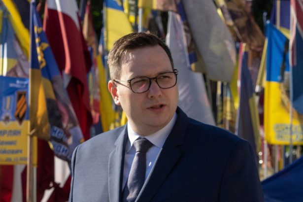 Ceska vlada zakazala vstup drzitelom ruskych pasov