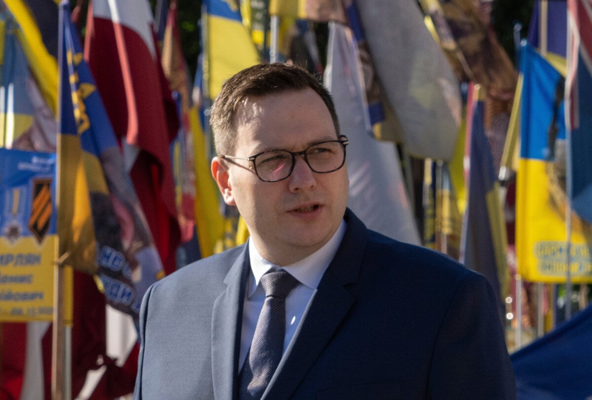 Ceska vlada zakazala vstup drzitelom ruskych pasov