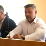 Cestarsku techniku mali predat za euro Suja vinu odmieta