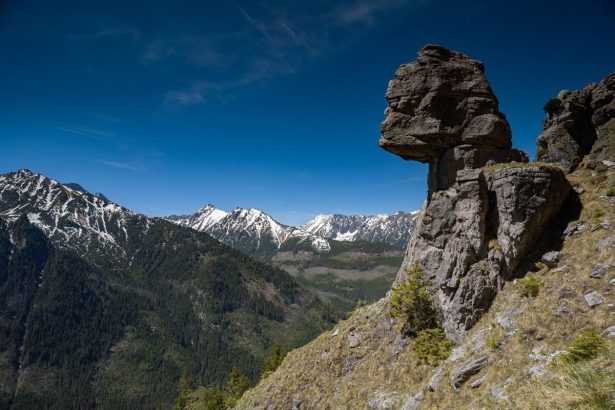 Chybajuce dokumenty v zonacii TANAP u ohrozuju miliony eur