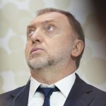 Cina prestava dotovat nakup vacsiny ruskych surovin