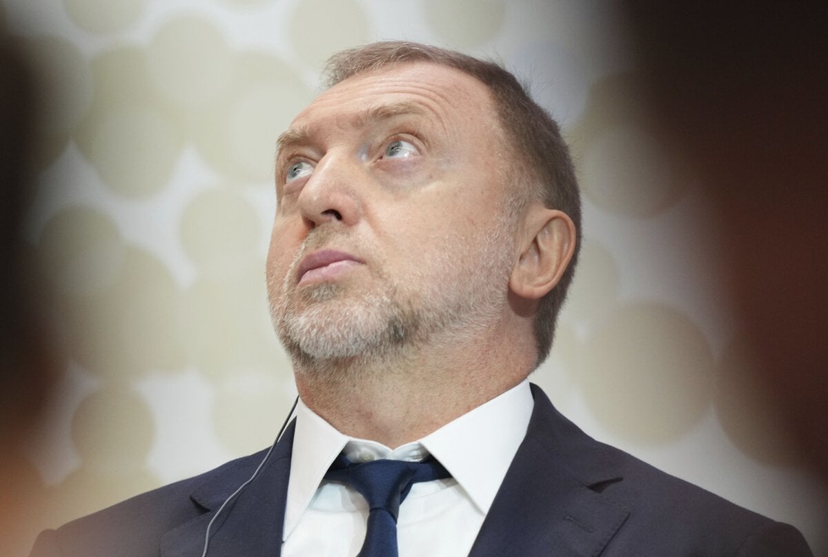 Cina prestava dotovat nakup vacsiny ruskych surovin