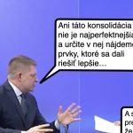 Cynicka obluda Logicka doplnujuca otazka