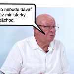 Cynicka obluda Zamienanie priciny a nasledku