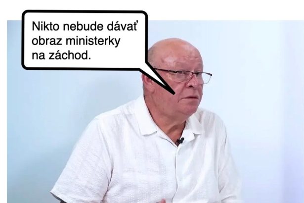 Cynicka obluda Zamienanie priciny a nasledku