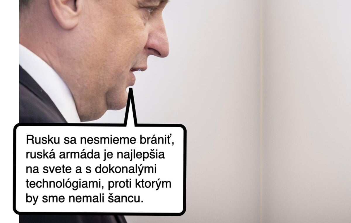 Cynicka obluda Zenova mysel Andreja Danka