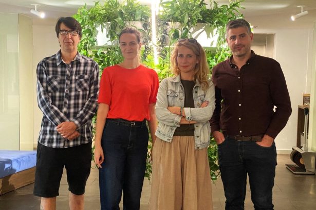 Dennik Korzar robi najlepsiu regionalnu zurnalistiku potvrdilo ocenenie Transparency