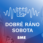 Dobre rano sobota Trump utahuje autokraticke skrutky