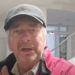 Docent z univerzity popieral holokaust jeho knihu zastavili Mazurek mu slubuje pomoc
