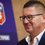 Dresy podobne Floride Chceme ziskat tituly hovori Luptak