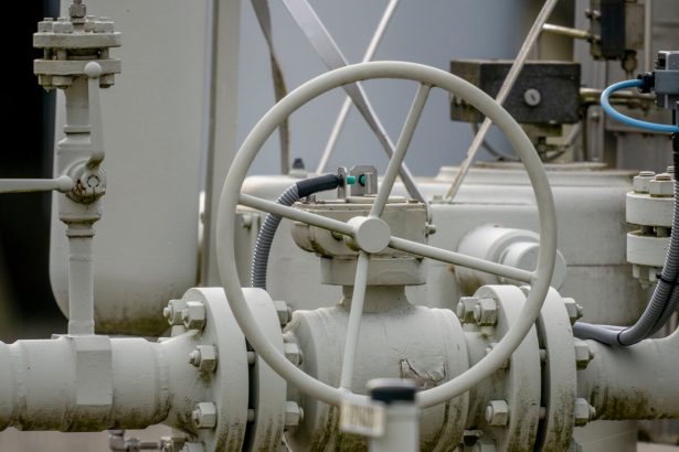 EON preda cesku plynarensku siet spolocnosti GasNet