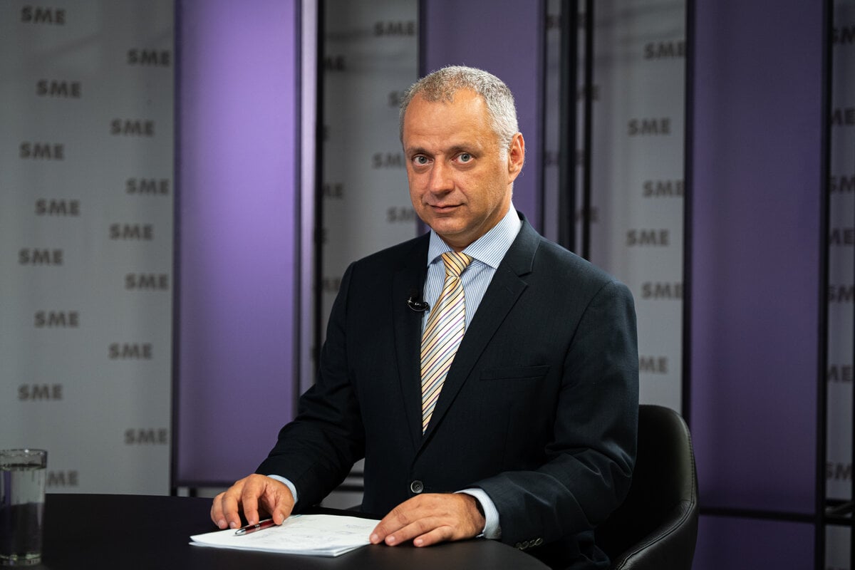 Ekonom Suster Mame najvysie dane a odvody v storoci