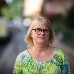 Etnologicka Ked som citala pohladnicu prestala som byt vyskumnickou