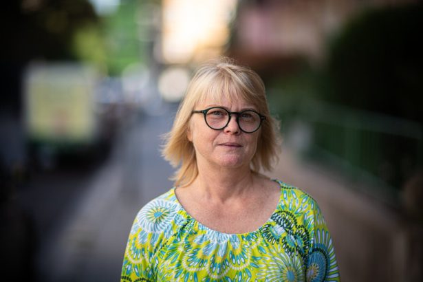 Etnologicka Ked som citala pohladnicu prestala som byt vyskumnickou