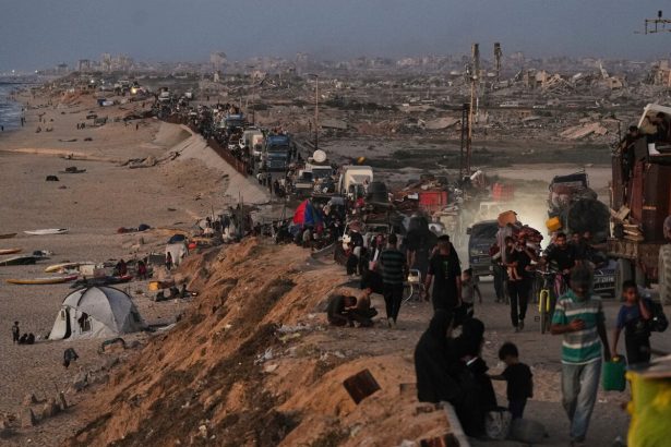 Eurokomisia navrhla uvalenie rozsiahlych sankcii na Izrael