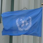 Experti OSN kritizovali USA za zabijanie posadok lodi z Venezuely