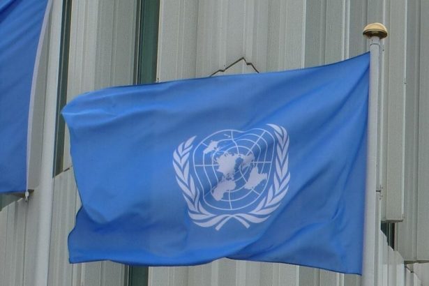 Experti OSN kritizovali USA za zabijanie posadok lodi z Venezuely