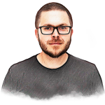 Ficov skutocny ustavny uspech Klin v opozicii aj medzi volicmi