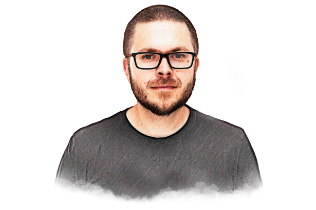 Ficov skutocny ustavny uspech Klin v opozicii aj medzi volicmi