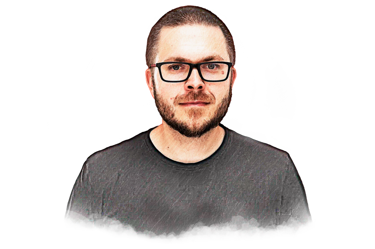 Ficov skutocny ustavny uspech Klin v opozicii aj medzi volicmi