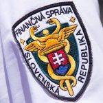 Financna sprava meni siet danovych uradov