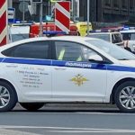 Francuzskemu cestovatelovi v Rusku predlzili vazbu