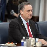 Hamas varoval po Trumpovi naposledy aj izraelskeho ministra obrany Kac