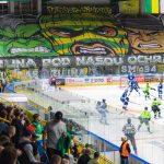 Hokejovy senat riesil vulgarizmy fanusikov kluby napomenute