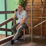 Isto to nie su drogy hovoril starosta Testy odhalili lieky