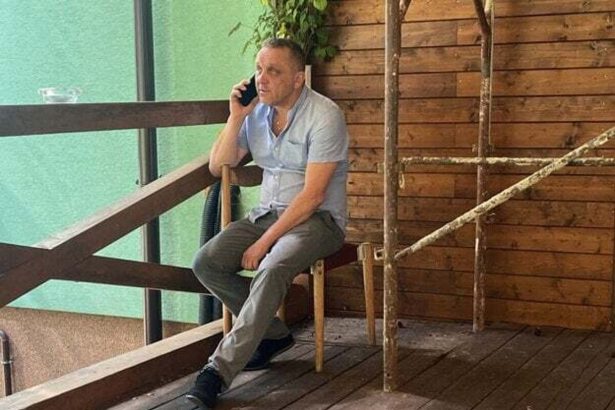 Isto to nie su drogy hovoril starosta Testy odhalili lieky