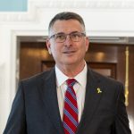 Izrael je pripraveny prijat americky navrh na primerie v Pasme Gazy