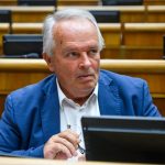 Ja s tym nemam nic reaguje Danko na Radacovskeho