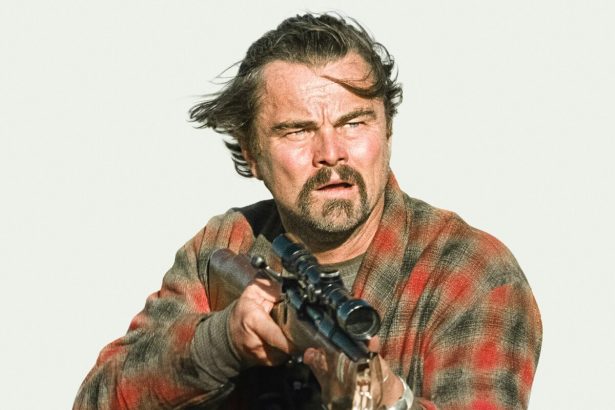 Je paranoidny vecne opity a proti svetu po Trumpovi