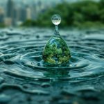 Je priroda naozaj nedotknutelna