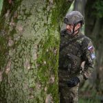 Kalinakovo ministerstvo planuje stvorrocny tender na krajciarske sluzby