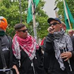 Kanada zakazala vstup kontroverznej rapovej skupine Kneecap