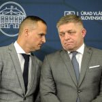 Kazimir ma noveho obhajcu Ficov poradca mu pomohol