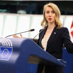 Kde zostalo Slovensko pri dronovej obrane