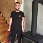 Kedysi posielali do kominov male deti