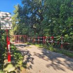 Kemping v Piestanoch chatra stat ho nechce predat