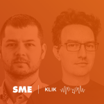 Klik AI revolucia prebehne inak ako ocakavali investori