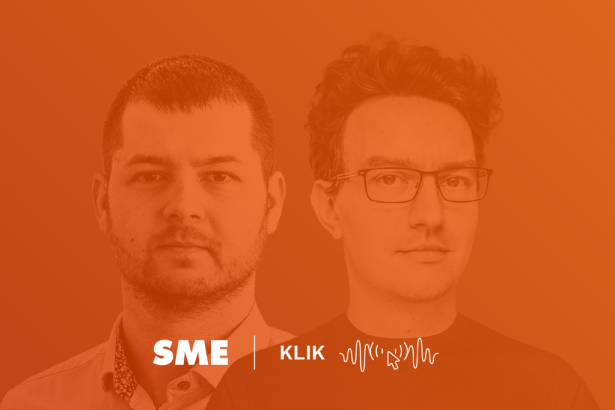 Klik AI revolucia prebehne inak ako ocakavali investori