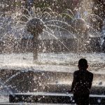 Klimatolog odmieta ze by leto bolo chladne