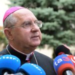 Konferencia biskupov Slovenska navrhuje ine riesenie