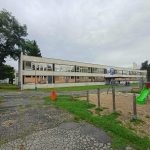 Kraj zacal megainvesticiu za miliony do sidliska