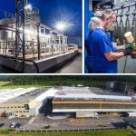 Kto su ekonomicki lidri hornej Nitry TOP 100 firiem Prievidza