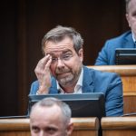 Matovic pomohol Ficovi toto je koniec uvah o spolupraci